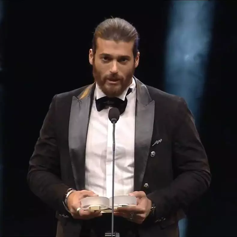 51887648_1470596256408551_4559248638156472320_n