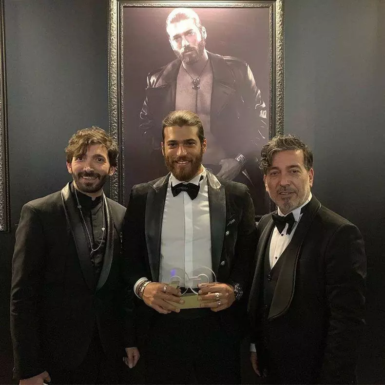 52008464_1470641909737319_2826773016950603776_n