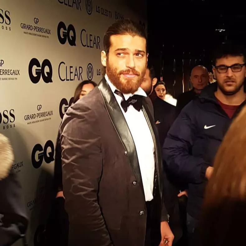 52113253_1470571616411015_2351664902898188288_n