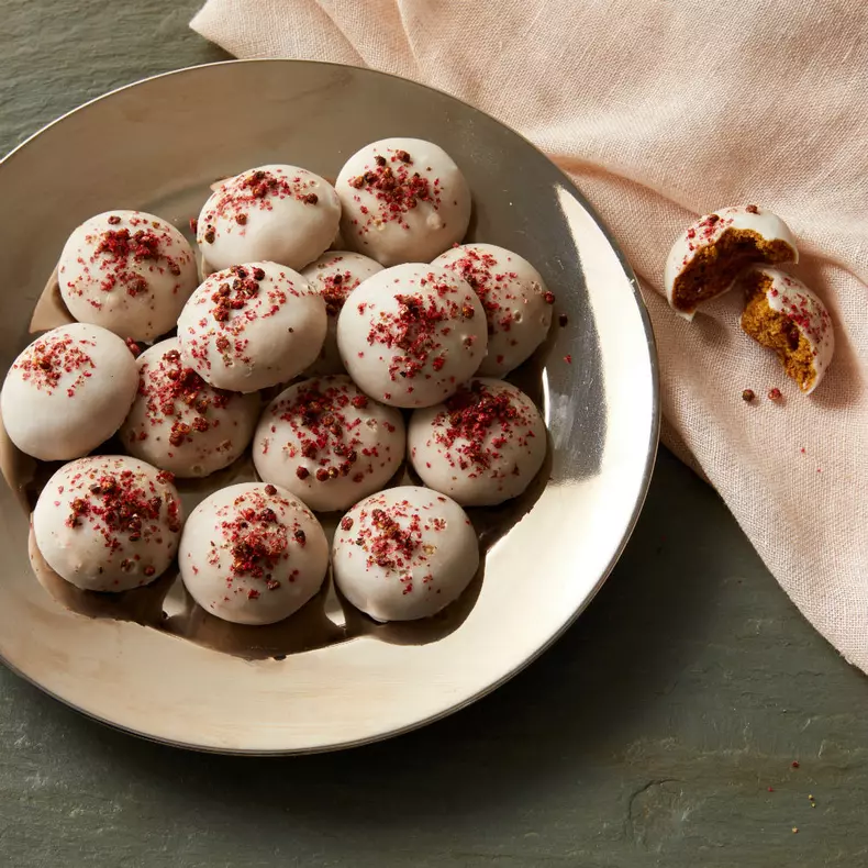 pfeffernusse-cookies-MBAK904-austria-1154-v2-d113210