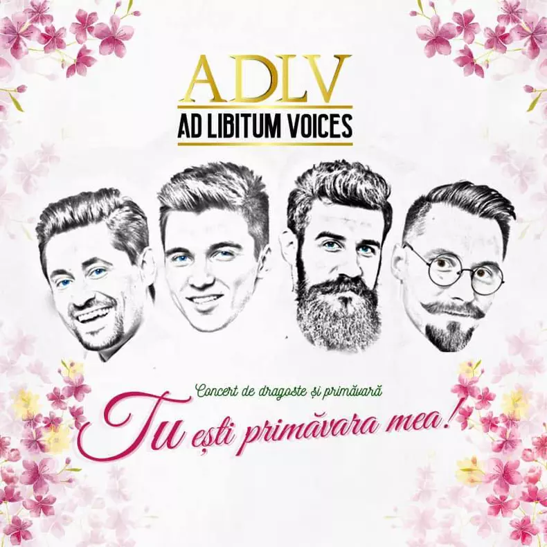 ADLV