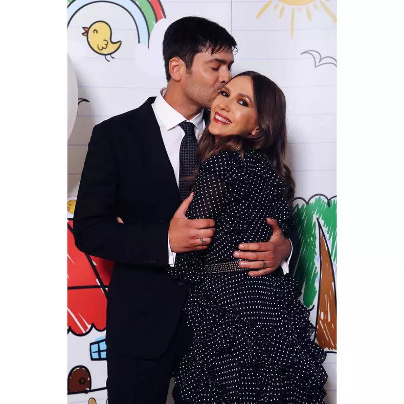 58410833_327832124582255_7115265839498666185_n