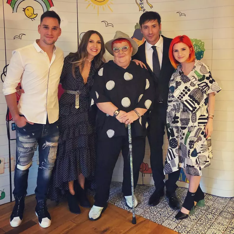 59454576_133624627786026_3239512172750699150_n