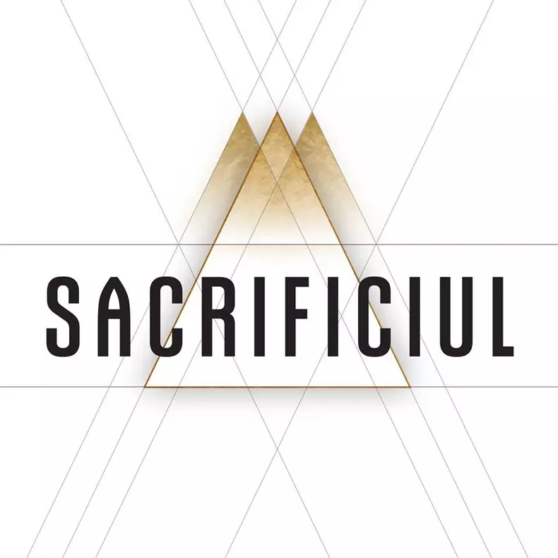 sacrificiul