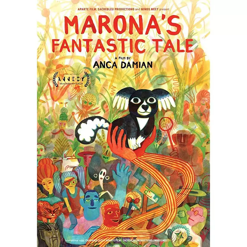 MV5BNWM4YjBhZmItNjIxOC00NGViLTg3NWUtMThlOWQwOTVlMjdlXkEyXkFqcGdeQXVyMjc4MDczNTg@._V1_SY1000_SX1000_AL_