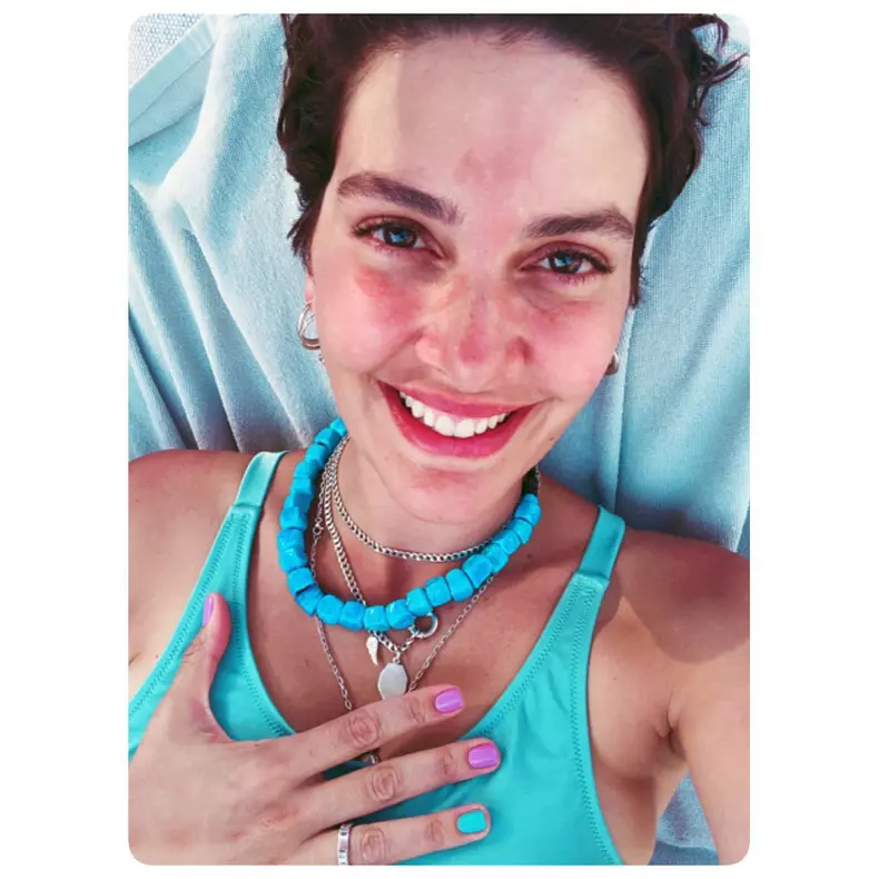 62262170_373853610155067_8705526355135046766_n