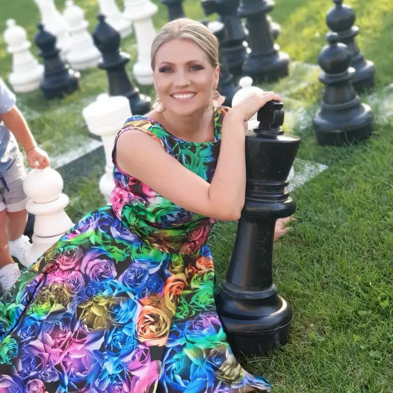 65571189_2151923274936868_4942505049149153306_n