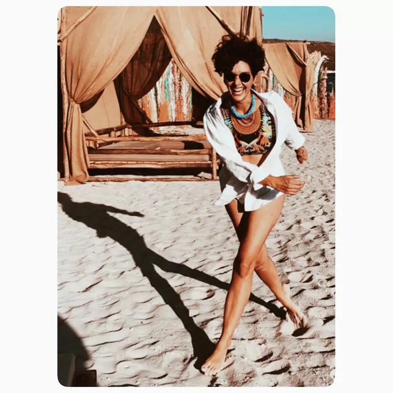 66645769_2371841509760380_9114207232408137180_n