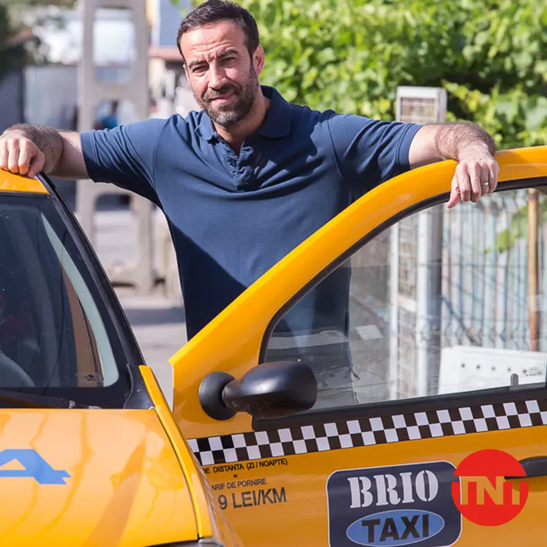 2Umbre TNT, credit photo Adi Marineci