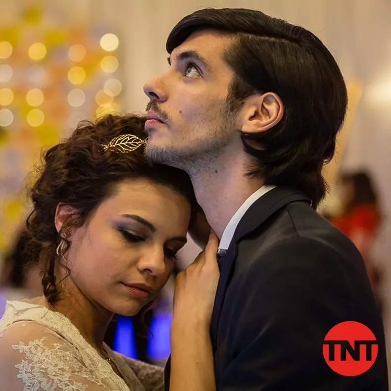 3Umbre TNT, credit photo Adi Marineci