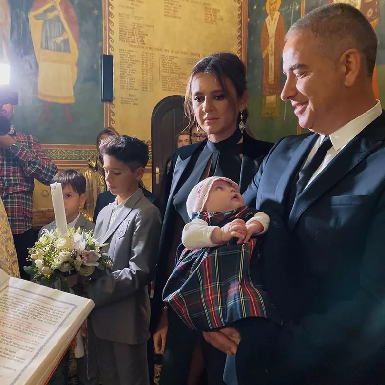 74687796_2907585302608806_7494343307292573696_o