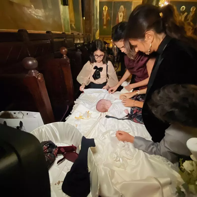 75237439_2907585809275422_3078181603386589184_o