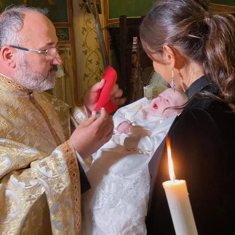 75356916_2907585652608771_1415391147953487872_o