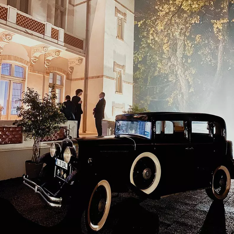 75474172_2907586019275401_5930021131808407552_o