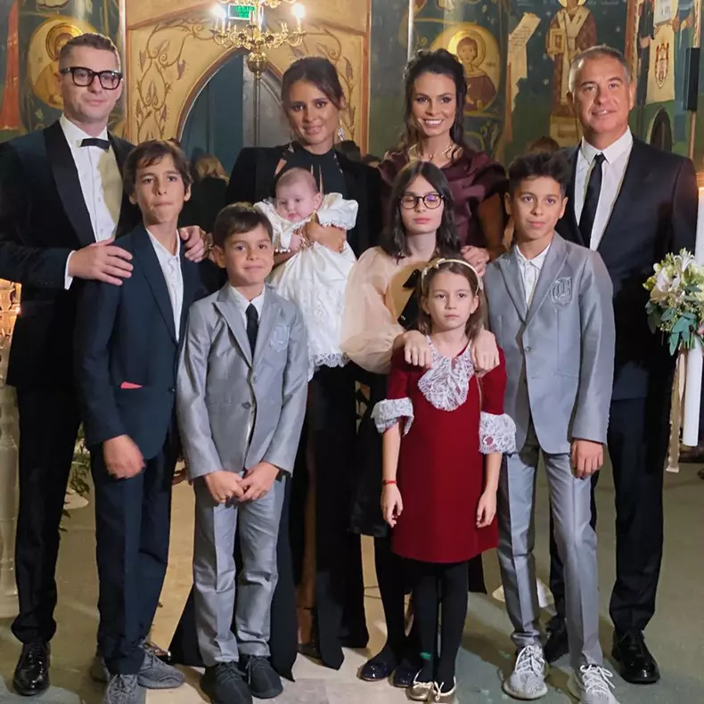 78103103_2907585115942158_3134007785868492800_o