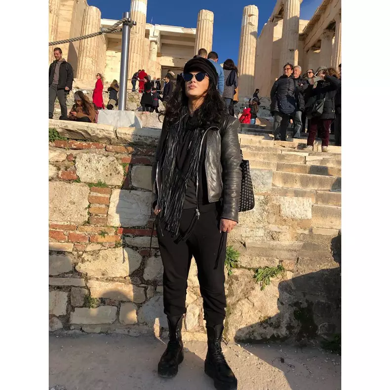 81279903_2964879646876586_5497458830646181888_o