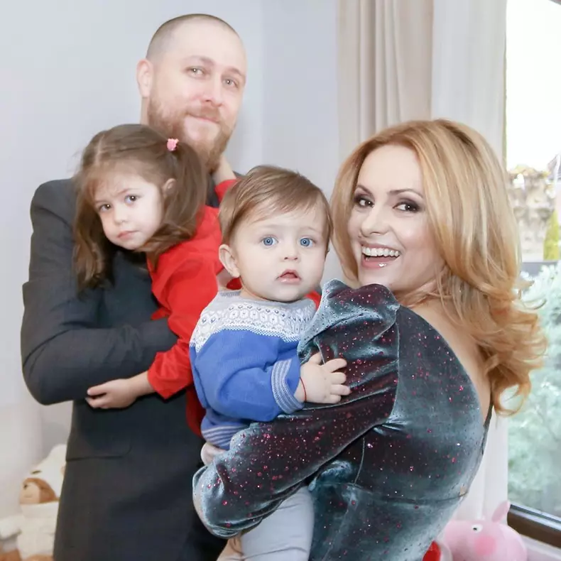 82980062_170593684038337_3418086111085978993_n