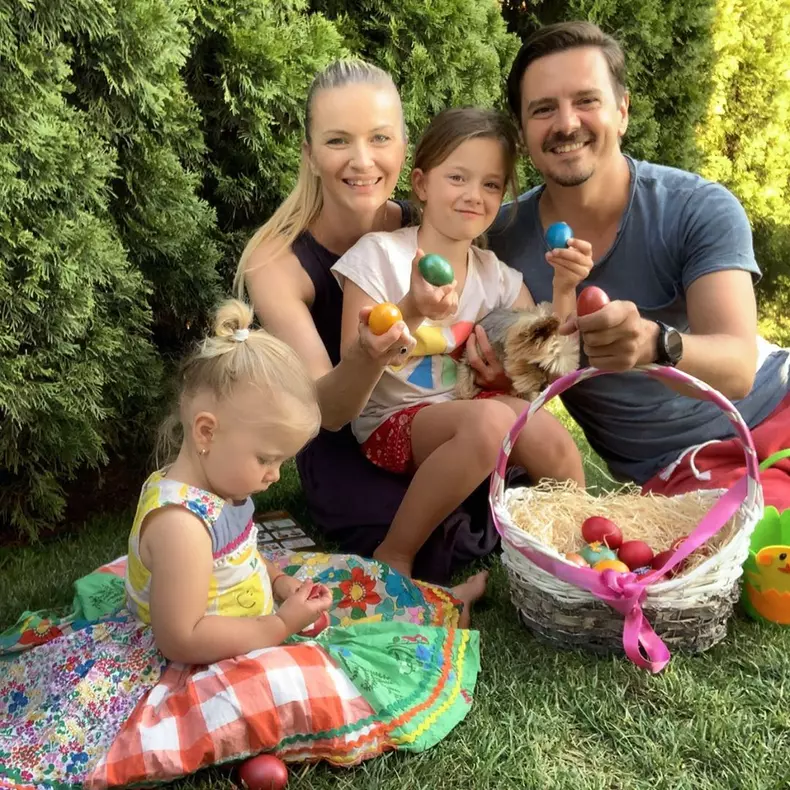 93432165_241046007107075_2320428424020942303_n