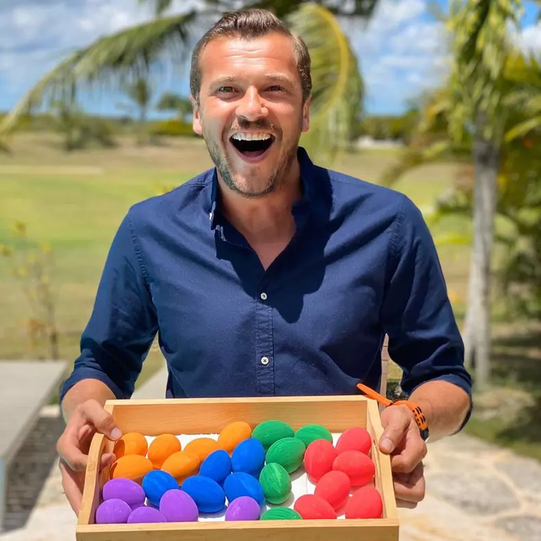 94168184_584429742175096_8867701638968466040_n