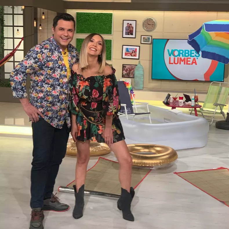 94951520_862572660910927_638092776350479191_n