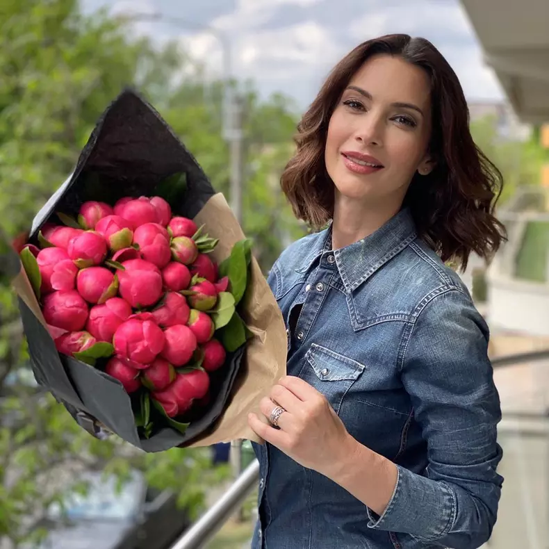 94952850_259497635190112_5165454775452531687_n