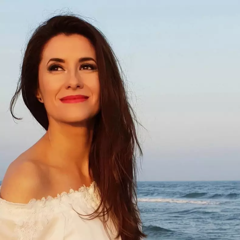 94976588_101094894912509_3261921136955006731_n