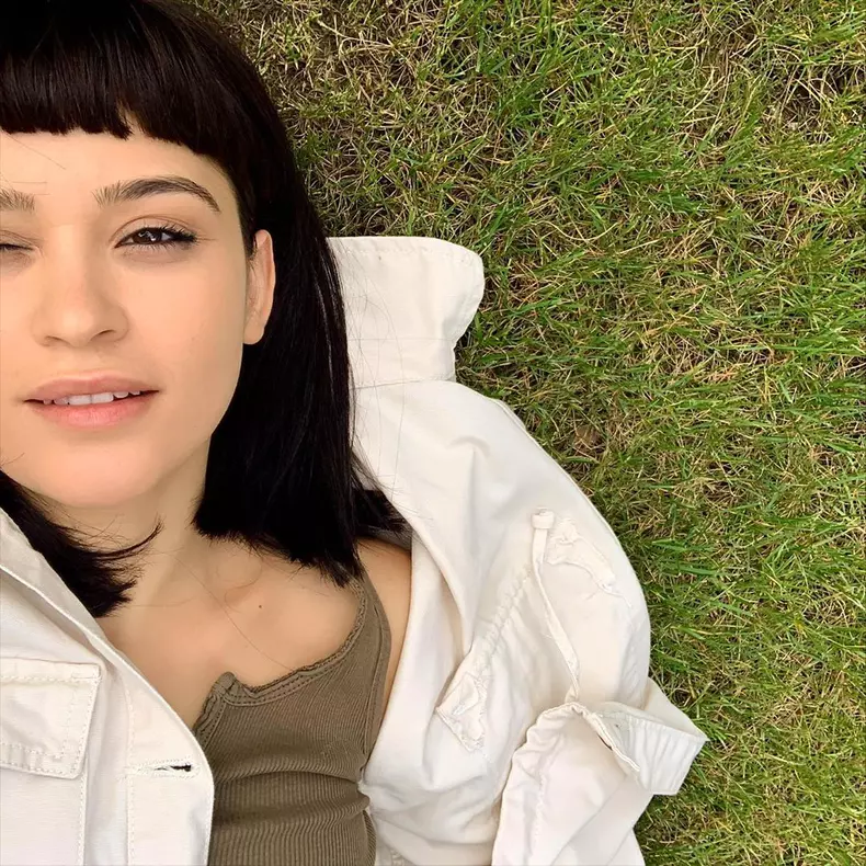 95010392_2705480563069754_9179231657740927076_n