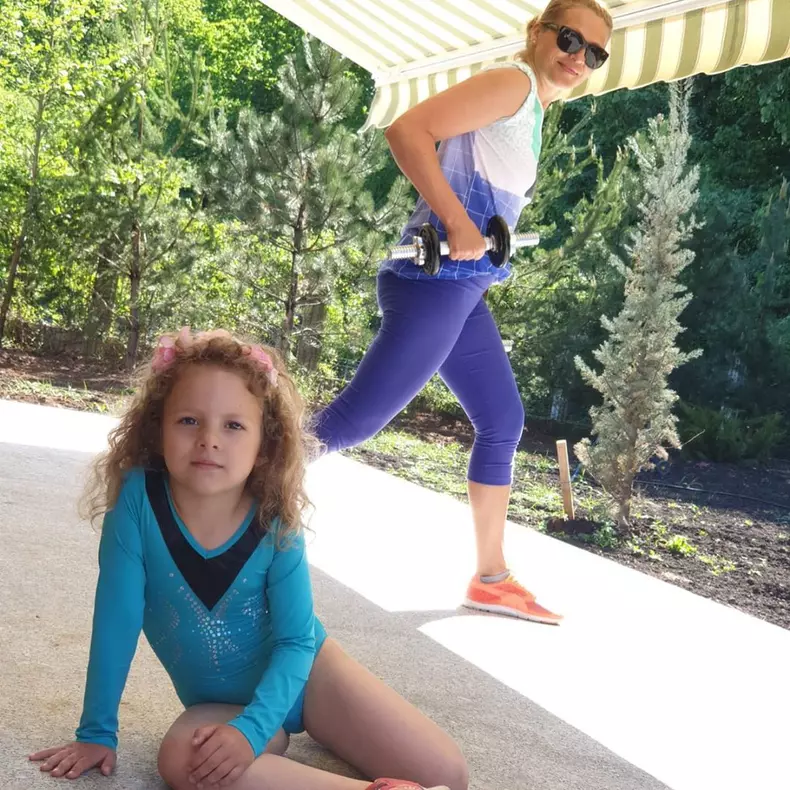 95261797_2657299544539523_5802296356518752956_n