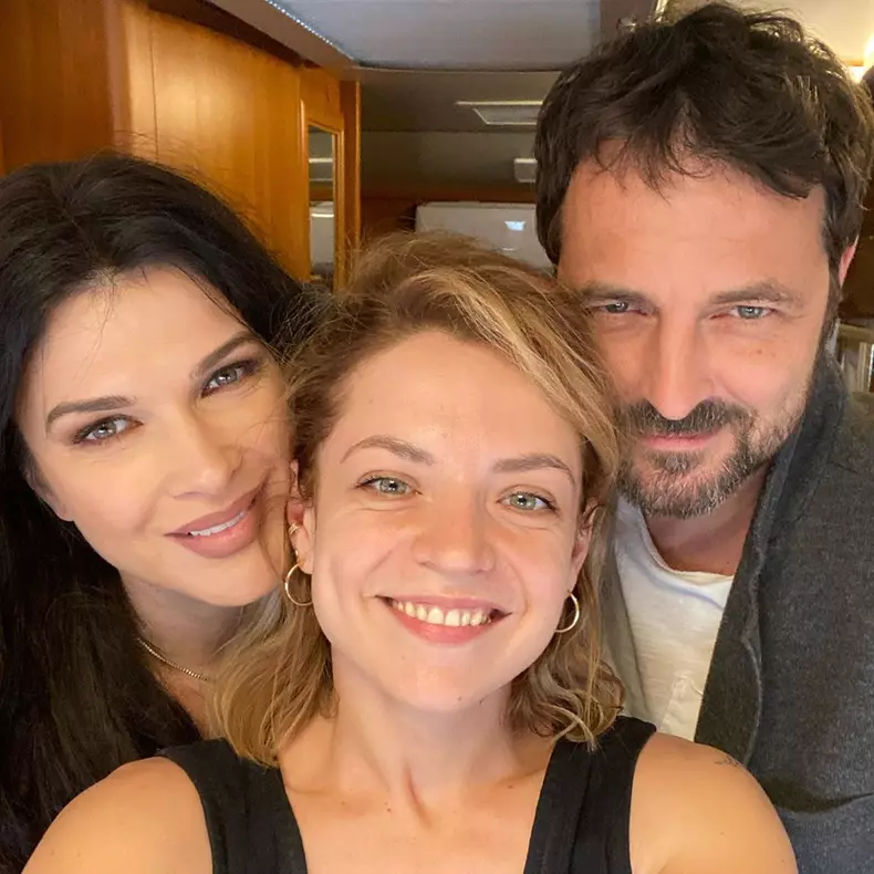 105282083_2646149089036682_1529718108155939771_n