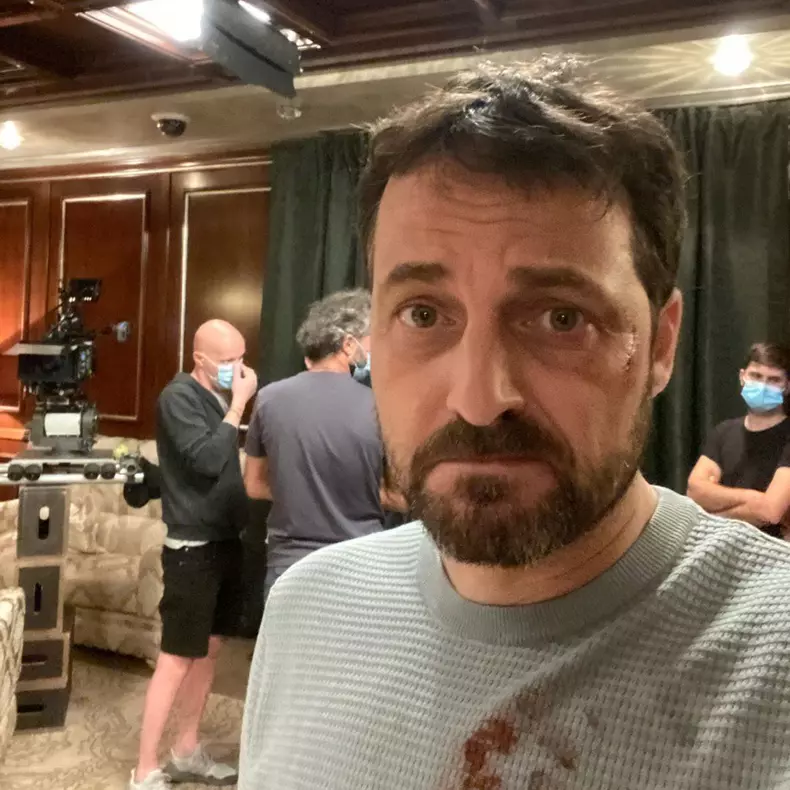 105377717_271527114086645_7193166048988288409_n