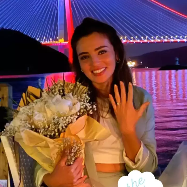 116303864_184373936440238_3195281933029137546_o