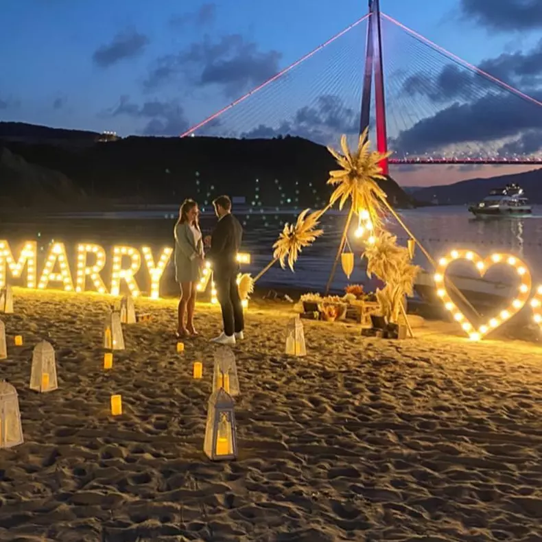 116348138_184373969773568_3586867615918596912_o