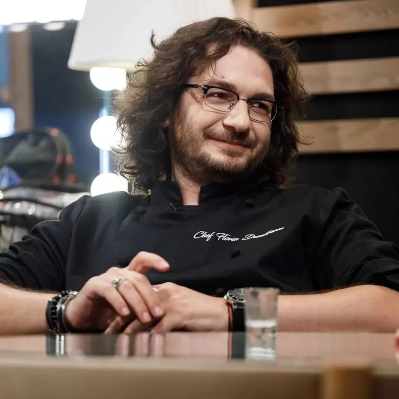 121615735_469377770628667_7029710170217352002_n