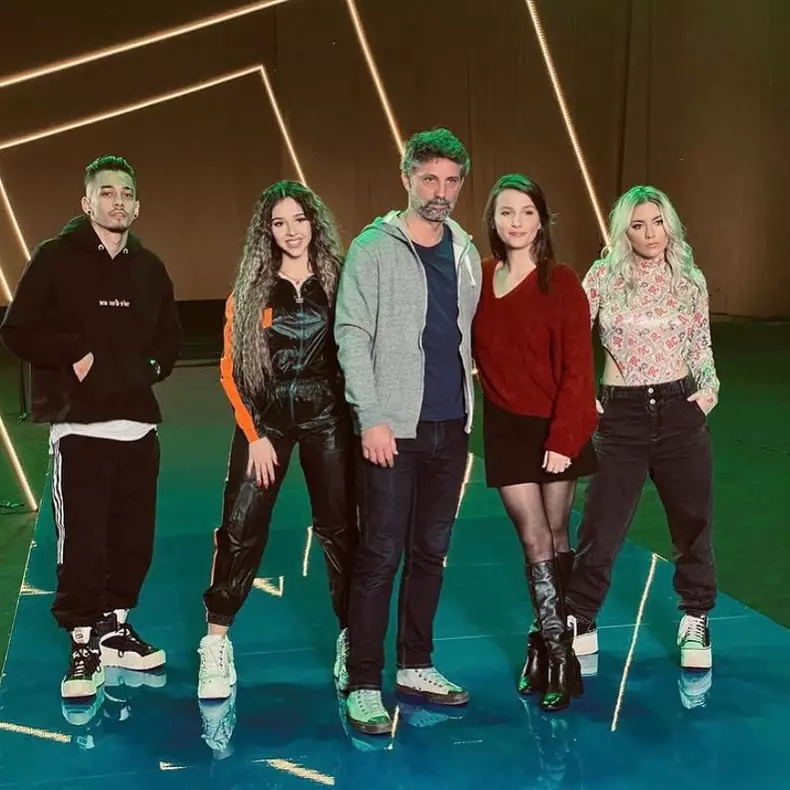 147946505_132226395426590_8963503934498104068_n