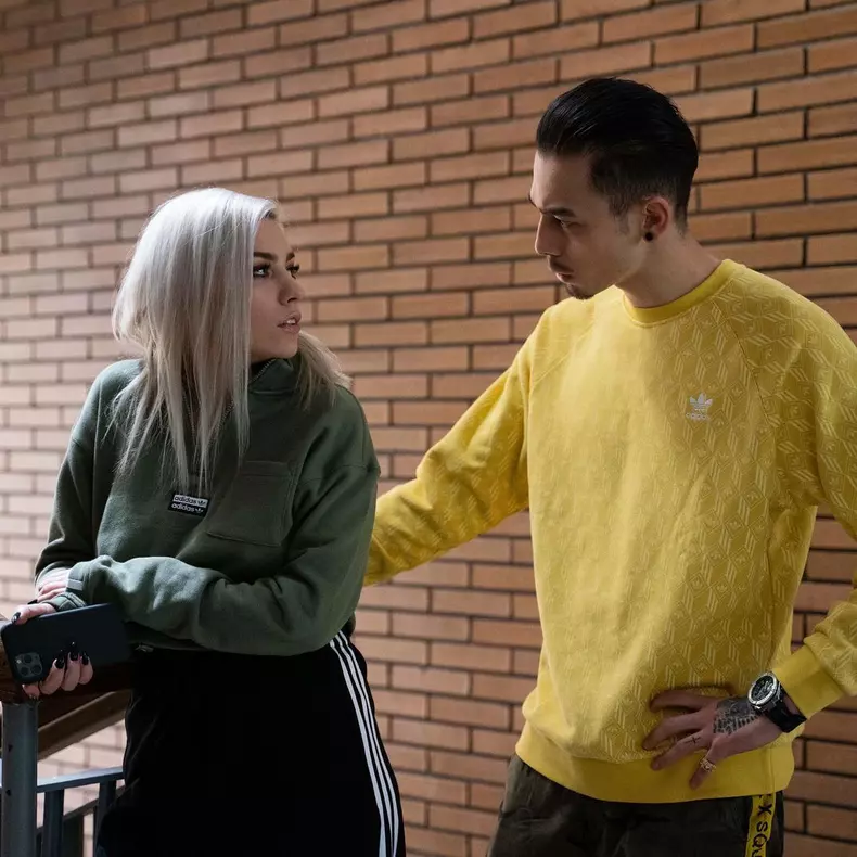 156309869_3053391214922223_7669625662396883017_n