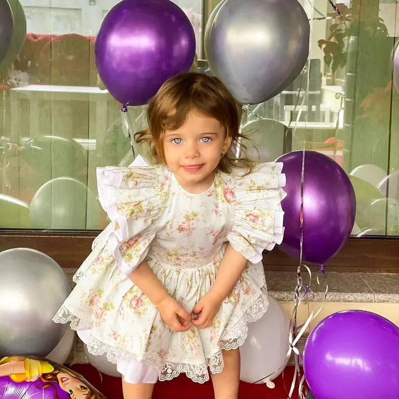 164896069_439172987174411_5080820911489316892_n