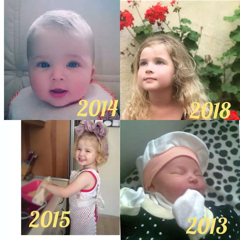 49314477_668897140171851_2503963396122195903_n