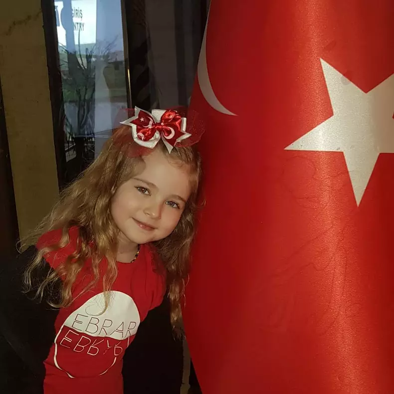 58410032_452931208785425_7694599763975277776_n