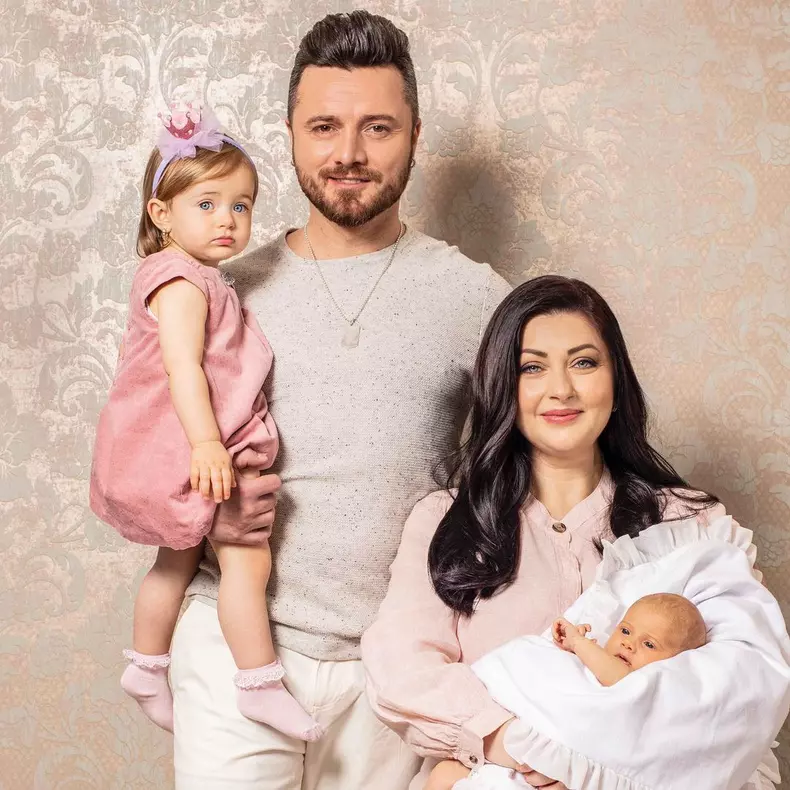 149135031_229367328899616_4569261005444918031_n