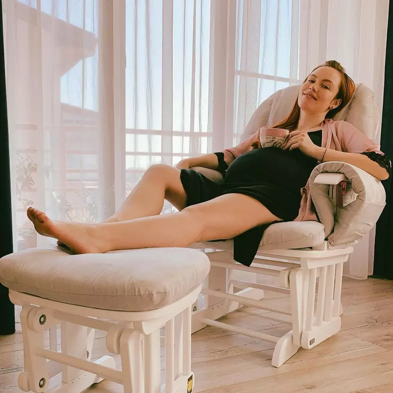 159452507_3953294361422228_1831427804909013073_n