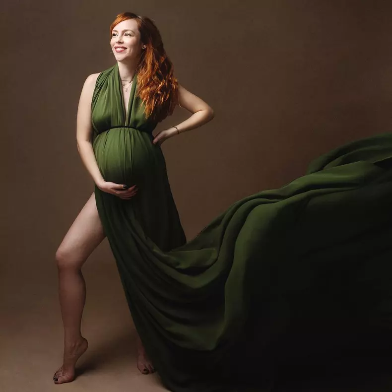 165489792_2718808935047061_5049128277737510639_n