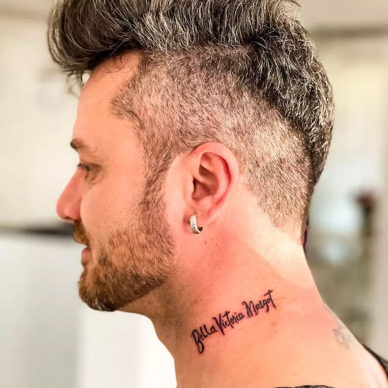 168660686_1390365394656419_2662890034538021887_n