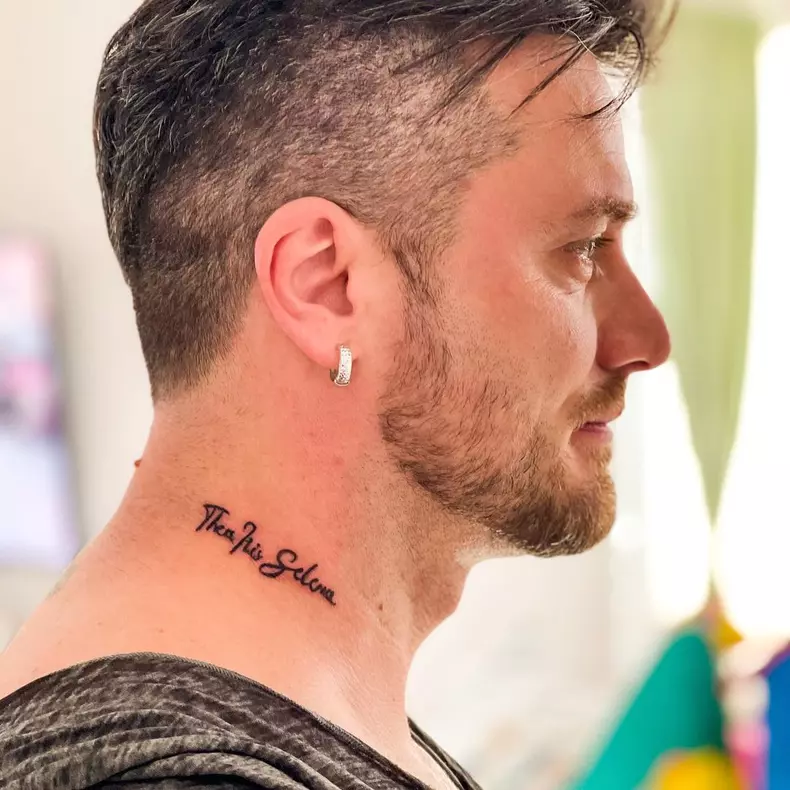 168898903_1220474298365640_4444947447913548846_n