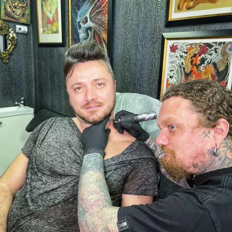 169052148_807690970136496_6400141554225597360_n