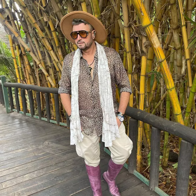 169192735_456149005638087_1004437238835554688_n