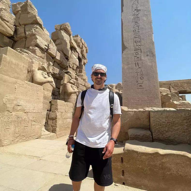 171209666_776593983227088_1768605191606474348_n