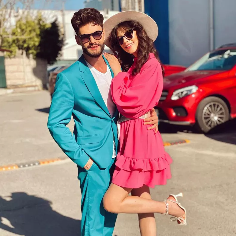 171525482_132806845420165_8235122086954513108_n