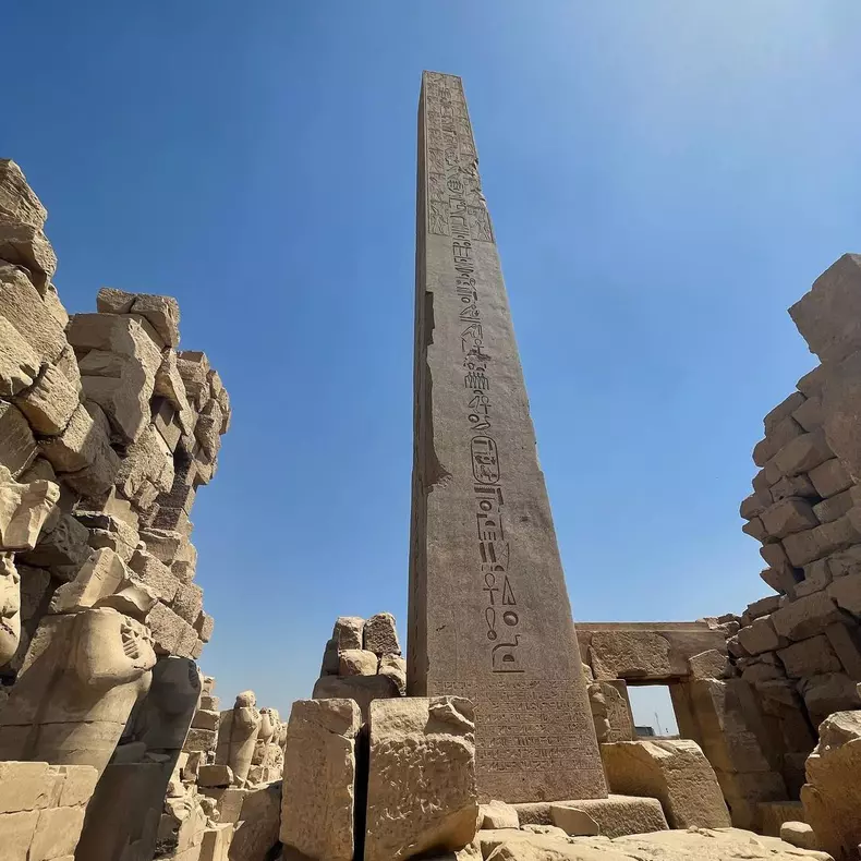 171658132_110389417732064_8044996744946071557_n