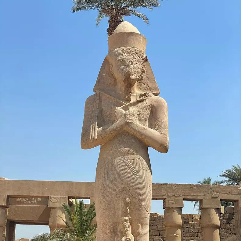 172126282_255077196234277_2551926577644792018_n