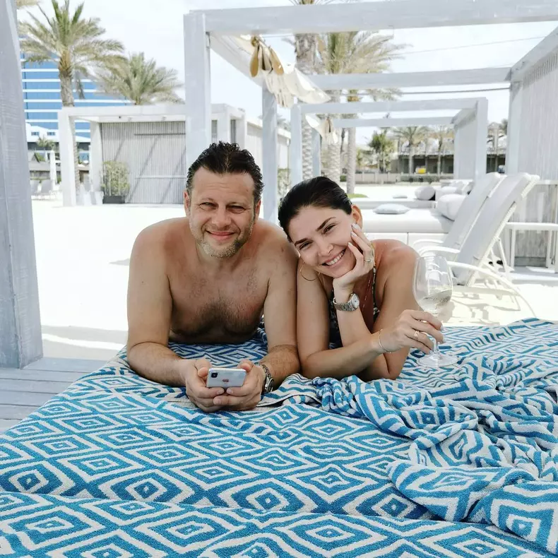 172994310_789036898714978_1883106484372784739_n